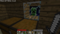/album/creepers-/perversecreeper-png/